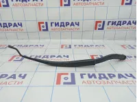 Поводок стеклоочистителя передний правый Nissan X-Trail (T31) 28886-JG400.
