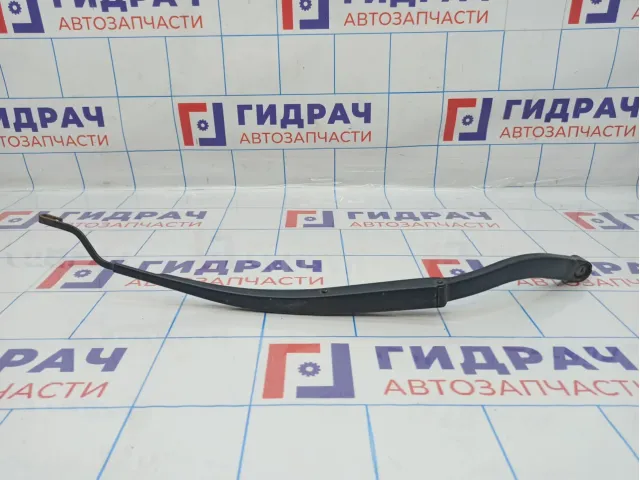 Поводок стеклоочистителя передний правый Nissan X-Trail (T31) 28886-JG400.