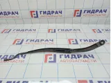 Поводок стеклоочистителя передний правый Nissan X-Trail (T31) 28886-JG400.