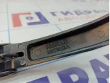 Поводок стеклоочистителя передний правый Nissan X-Trail (T31) 28886-JG400.