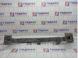 Усилитель переднего бампера Nissan X-Trail (T31) 62030-JG00A. Дефекты.
