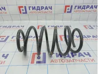 Пружина передняя Nissan X-Trail (T31) 54010-JG21D.