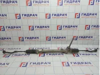 Рейка рулевая Nissan X-Trail (T31) 48001-JG40A.