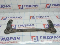 Балка Nissan X-Trail (T31) 544C4-EN100. Замята.