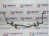 Стабилизатор передний Nissan X-Trail (T31) 54611-JG00A.
