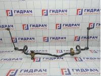 Стабилизатор передний Nissan X-Trail (T31) 54611-JG00A.