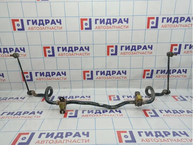 Стабилизатор передний Nissan X-Trail (T31) 54611-JG00A.