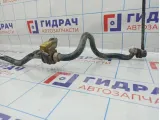 Стабилизатор передний Nissan X-Trail (T31) 54611-JG00A.
