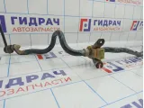 Стабилизатор передний Nissan X-Trail (T31) 54611-JG00A.