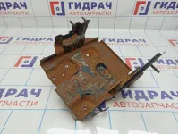 Крепление АКБ Nissan X-Trail (T31) 64860-JG30A.