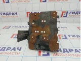 Крепление АКБ Nissan X-Trail (T31) 64860-JG30A.