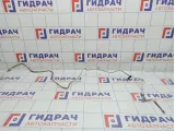 Трубка кондиционера Nissan X-Trail (T31) 92440-JG600. От радиатора к испарителю.