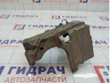 Кронштейн опоры КПП Nissan X-Trail (T31) 13507-JA00A.