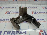 Кронштейн опоры КПП Nissan X-Trail (T31) 13507-JA00A.