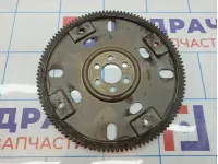 Маховик Nissan X-Trail (T31) 12331-ET80A.