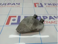 Кронштейн генератора Nissan X-Trail (T31) 11710-JG30A.