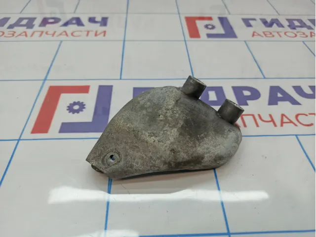 Кронштейн генератора Nissan X-Trail (T31) 11710-JG30A.