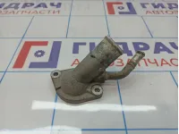 Крышка термостата Nissan X-Trail (T31) 13049-ET80A.