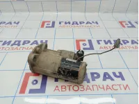 Стартер Nissan X-Trail (T31) 23300-ET80B.