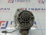 Стартер Nissan X-Trail (T31) 23300-ET80B.