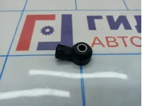 Датчик детонации Nissan X-Trail (T31) 22060-JK20A.