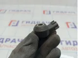 Датчик детонации Nissan X-Trail (T31) 22060-JK20A.