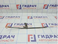 Щуп масляный Nissan X-Trail (T31) 11140-JH00A.