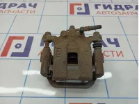 Суппорт тормозной задний правый Nissan X-Trail (T31) 44001-JG00A.