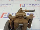 Суппорт тормозной задний правый Nissan X-Trail (T31) 44001-JG00A.