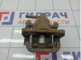 Суппорт тормозной задний правый Nissan X-Trail (T31) 44001-JG00A.