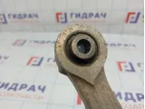 Рычаг задний поперечный правый верхний Nissan X-Trail (T31) 55120-JD000.