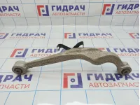 Рычаг задний поперечный левый верхний Nissan X-Trail (T31) 55121-JD000.
