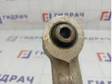 Рычаг задний поперечный левый верхний Nissan X-Trail (T31) 55121-JD000.
