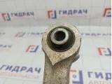 Рычаг задний поперечный левый верхний Nissan X-Trail (T31) 55121-JD000.