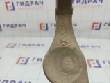 Рычаг задний поперечный левый верхний Nissan X-Trail (T31) 55121-JD000.