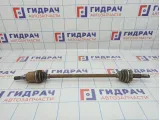 Привод задний Nissan X-Trail (T31) 39600-JD60A.