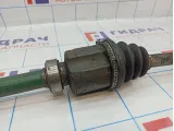 Привод передний правый Nissan X-Trail (T31) 39100-JG04C.