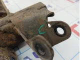 Рычаг задний продольный правый Nissan X-Trail (T31) 55501-JG000. Трещина.