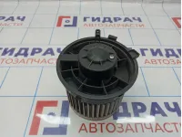 Моторчик отопителя Nissan X-Trail (T31) 27225-EN000.