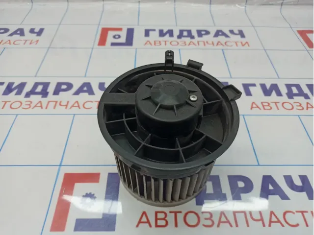 Моторчик отопителя Nissan X-Trail (T31) 27225-EN000.
