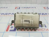 Подушка безопасности пассажирская Nissan X-Trail (T31) K851E-JG000.