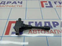 Катушка зажигания Nissan X-Trail (T31) SC1416.