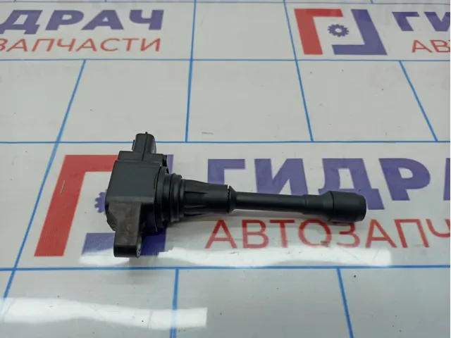 Катушка зажигания Nissan X-Trail (T31) SC1416.