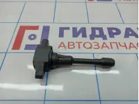 Катушка зажигания Nissan X-Trail (T31) 22448-JA00C.