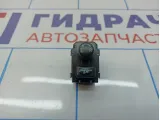 Переключатель регулировки зеркала Nissan X-Trail (T31) 25570-JG00A.