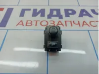 Переключатель регулировки зеркала Nissan X-Trail (T31) 25570-JG00A.