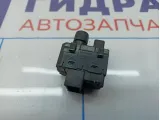 Переключатель регулировки зеркала Nissan X-Trail (T31) 25570-JG00A.