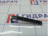 Крышка салонного фильтра Nissan X-Trail (T31) 27276-EN000.