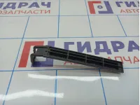 Крышка салонного фильтра Nissan X-Trail (T31) 27276-EN000.