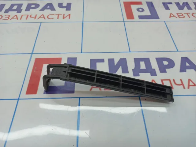 Крышка салонного фильтра Nissan X-Trail (T31) 27276-EN000.